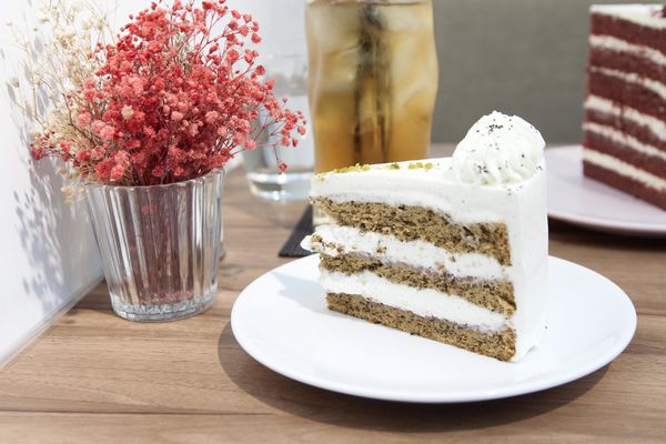 Sweet Tooth Taipei - 7