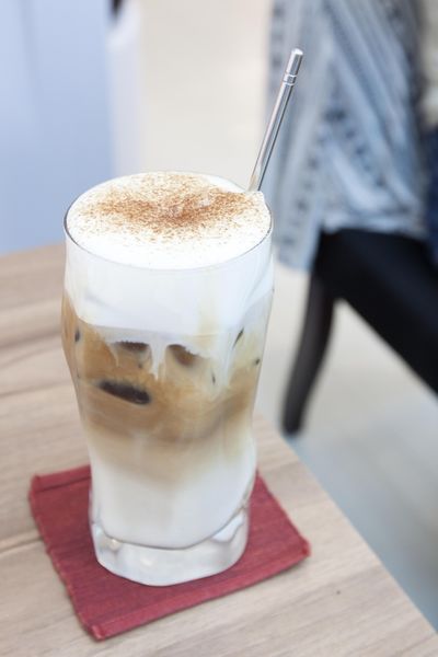 Sweet Tooth Taipei - 2