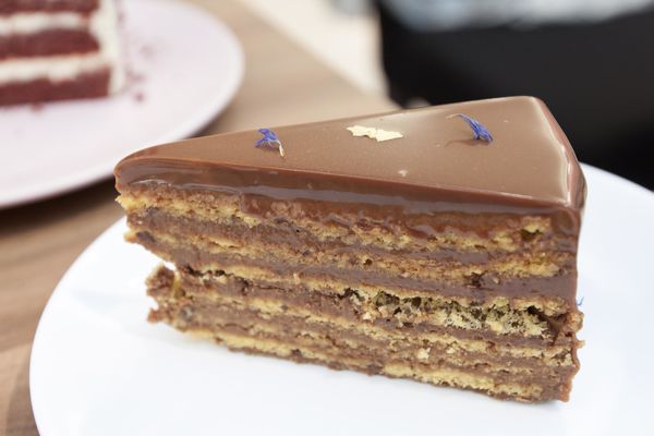 Sweet Tooth Taipei - 4