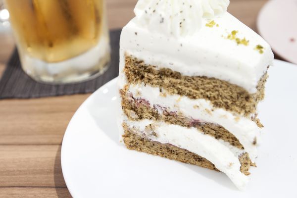 Sweet Tooth Taipei - 6