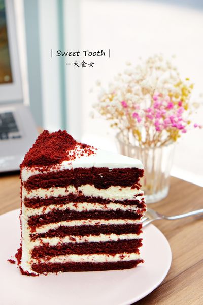 東區美食-Sweet Tooth 東區美食-Sweet Tooth