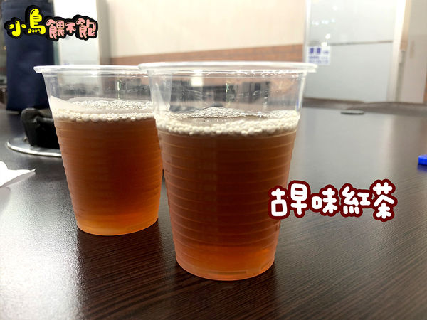 不用吃到飽，平價就可以吃很飽！《嘉義老牌石頭火鍋-明誠店》大推浮誇的花枝蝦仁漿