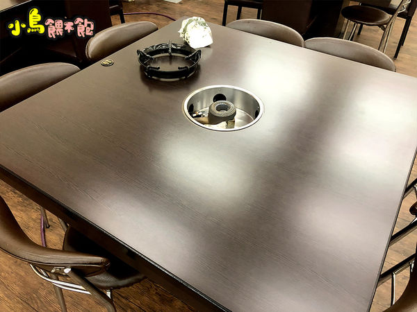 不用吃到飽，平價就可以吃很飽！《嘉義老牌石頭火鍋-明誠店》大推浮誇的花枝蝦仁漿