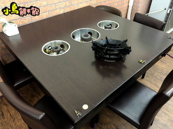 不用吃到飽，平價就可以吃很飽！《嘉義老牌石頭火鍋-明誠店》大推浮誇的花枝蝦仁漿