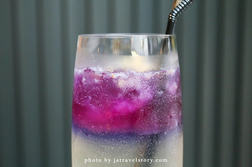 窩巷弄 超邪惡起司雞蛋培根麵!空間寬敞、氛圍安靜舒適【捷運公館】台大公館聚餐餐廳/公館美食推薦/寵物友善餐廳 @J&A的旅行