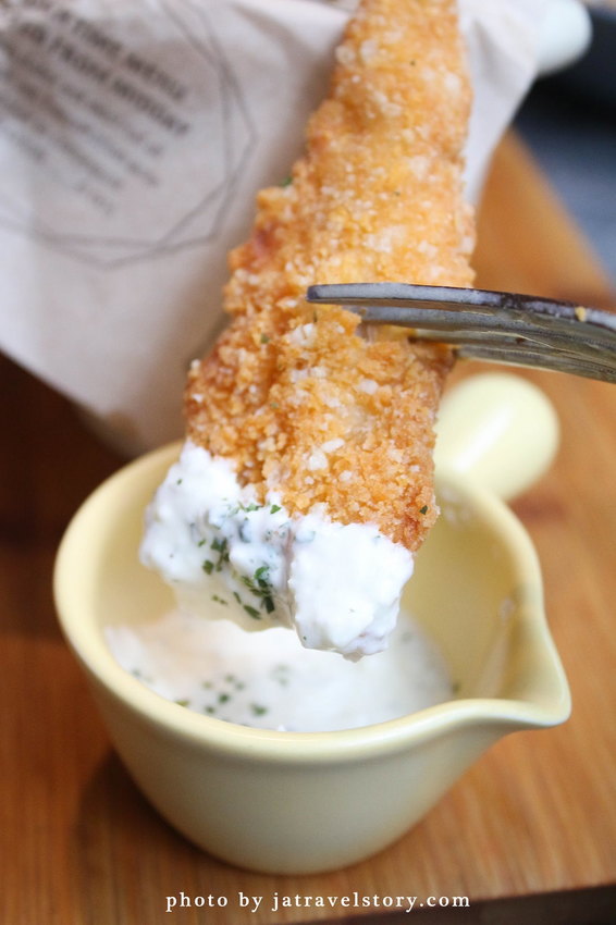 窩巷弄 超邪惡起司雞蛋培根麵!空間寬敞、氛圍安靜舒適【捷運公館】台大公館聚餐餐廳/公館美食推薦/寵物友善餐廳 @J&A的旅行