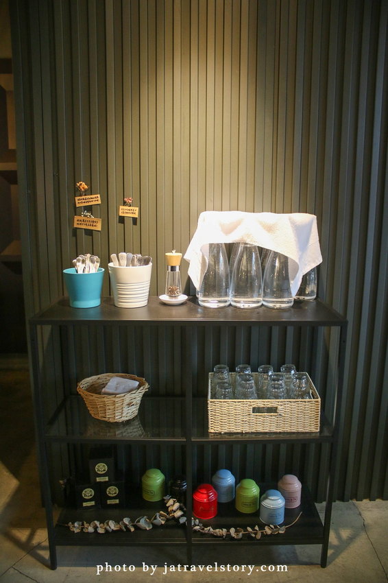 窩巷弄 超邪惡起司雞蛋培根麵!空間寬敞、氛圍安靜舒適【捷運公館】台大公館聚餐餐廳/公館美食推薦/寵物友善餐廳 @J&A的旅行