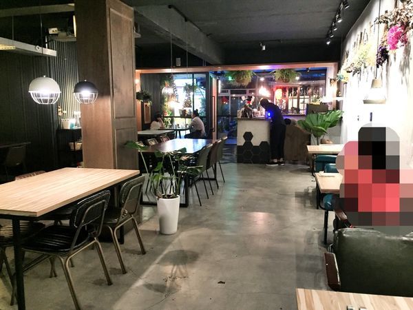 ACBK3106.jpg ACBK3106.jpg