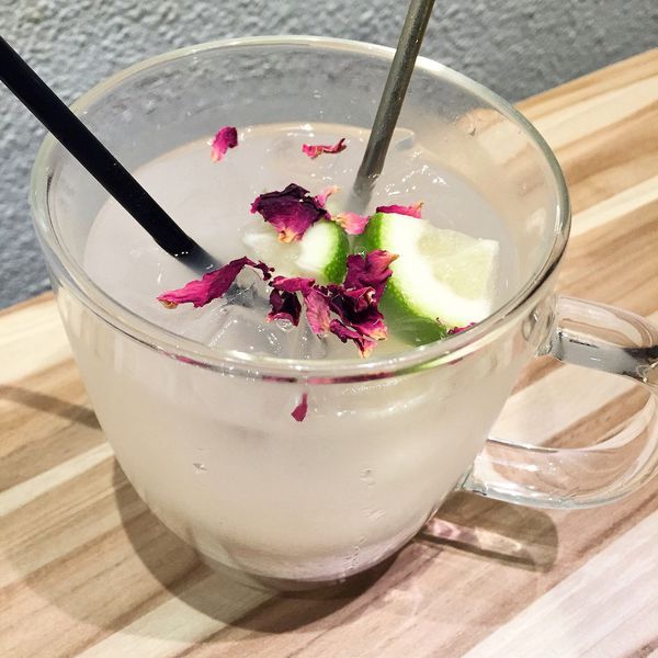 IMG_2580.JPG IMG_2580.JPG