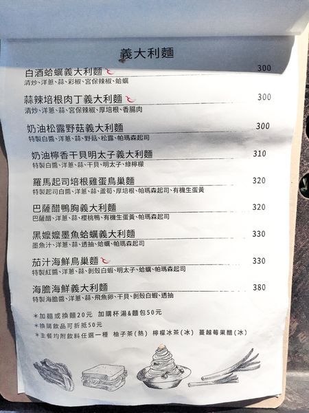 MYVU1195.jpg MYVU1195.jpg