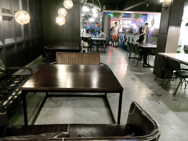 BLEH7944.jpg BLEH7944.jpg