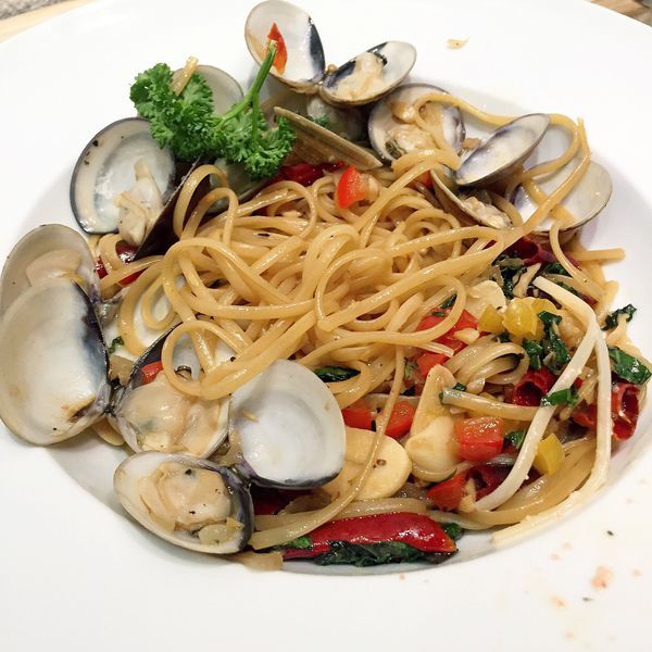 IMG_2596.JPG IMG_2596.JPG