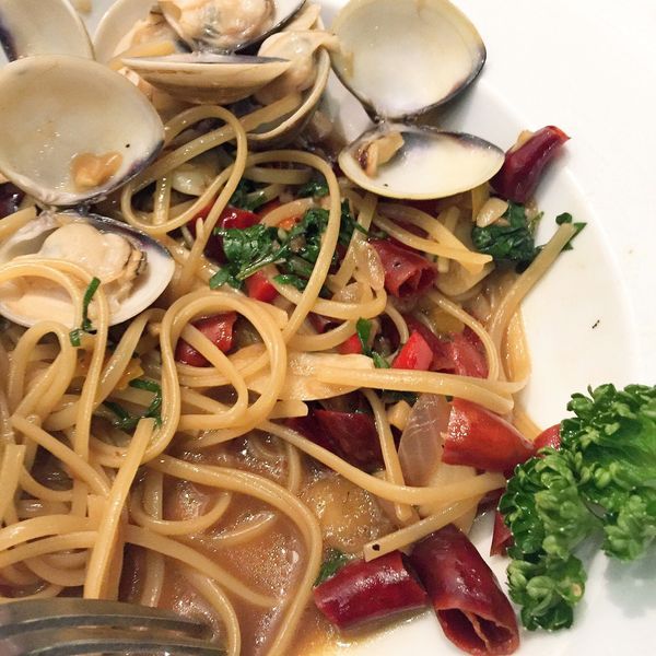 IMG_2594.JPG IMG_2594.JPG