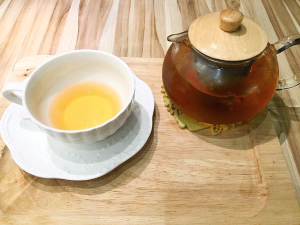 IMG_2572.JPG IMG_2572.JPG