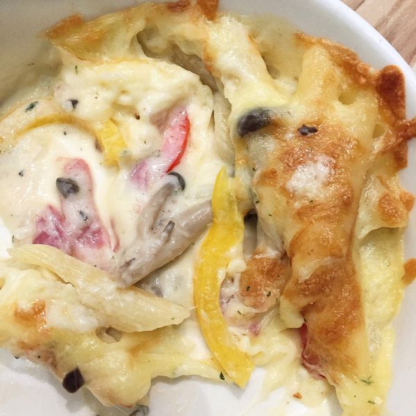 IMG_2568.JPG IMG_2568.JPG