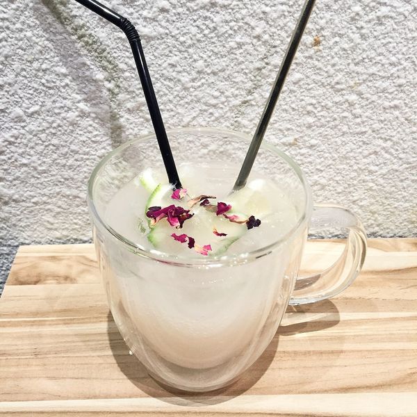 IMG_2574.JPG IMG_2574.JPG