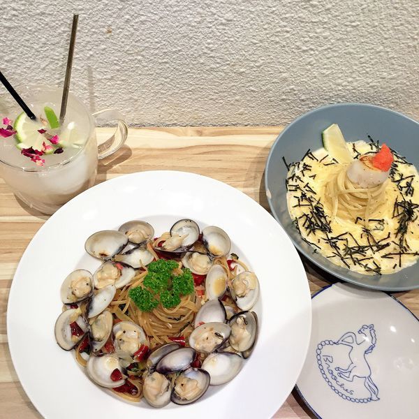 IMG_2600.JPG IMG_2600.JPG