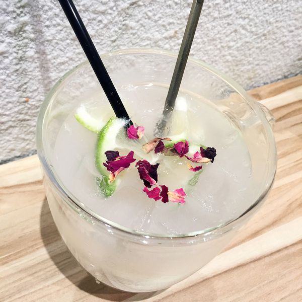 IMG_2582.JPG IMG_2582.JPG