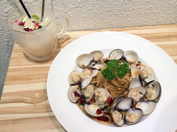 IMG_2592.JPG IMG_2592.JPG