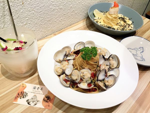 IMG_2602.JPG IMG_2602.JPG