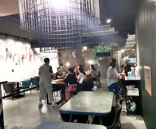 CUOA0500.jpg CUOA0500.jpg