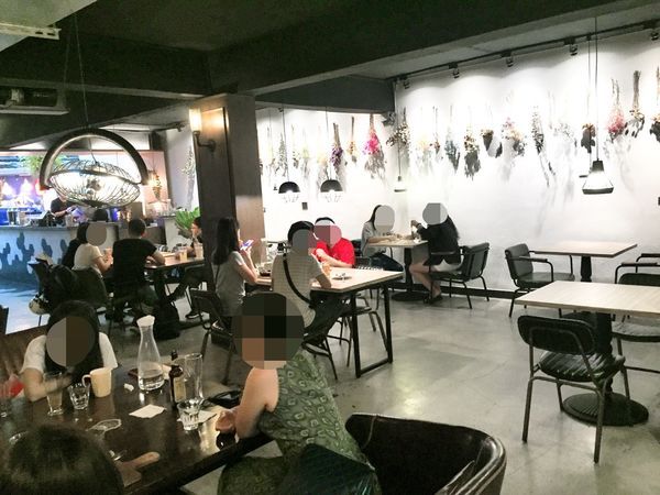 VDCE0929.jpg VDCE0929.jpg