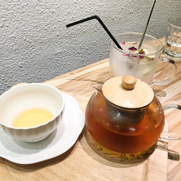 IMG_2570.JPG IMG_2570.JPG