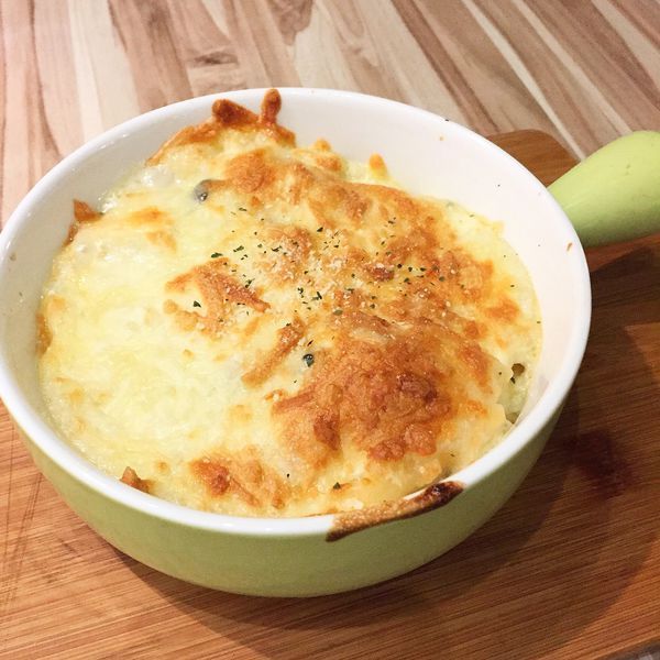 IMG_2564.JPG IMG_2564.JPG