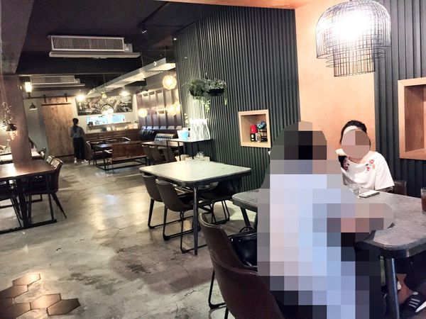 EKWV1505.jpg EKWV1505.jpg