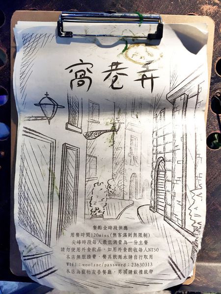 AZPY0556.jpg AZPY0556.jpg