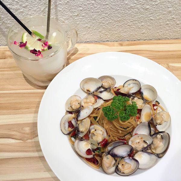 IMG_2590.JPG IMG_2590.JPG