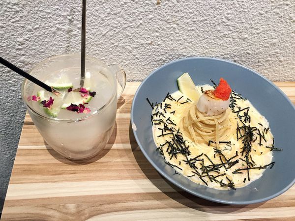 IMG_2584.JPG IMG_2584.JPG