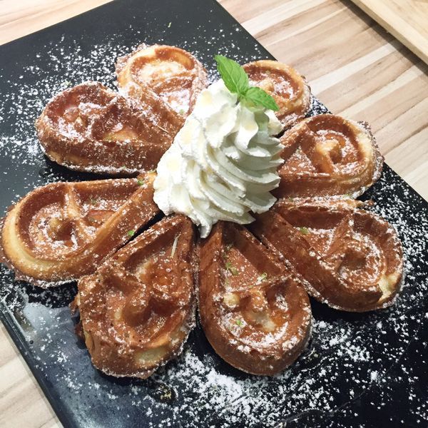 CCCP9658.jpg CCCP9658.jpg