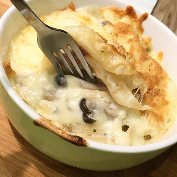 IMG_2566.JPG IMG_2566.JPG