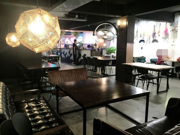 TEAX9611.jpg TEAX9611.jpg