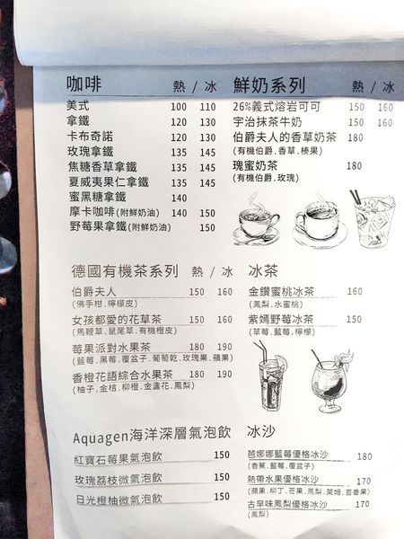 GDDM7934.jpg GDDM7934.jpg