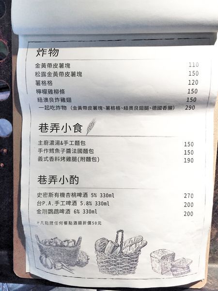 NOKA0370.jpg NOKA0370.jpg