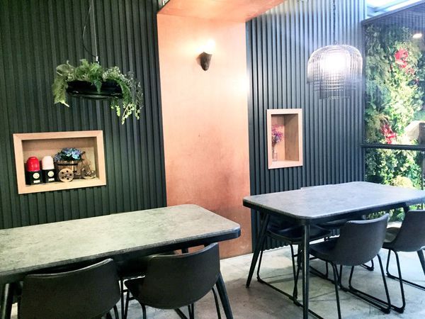 HZBN1168.jpg HZBN1168.jpg