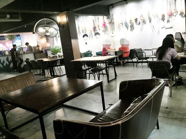 FHVF7431.jpg FHVF7431.jpg