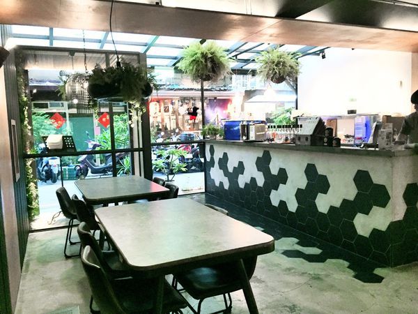 VMXA4642.jpg VMXA4642.jpg