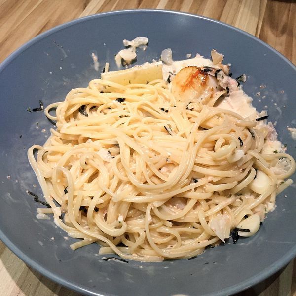 IMG_2588.JPG IMG_2588.JPG