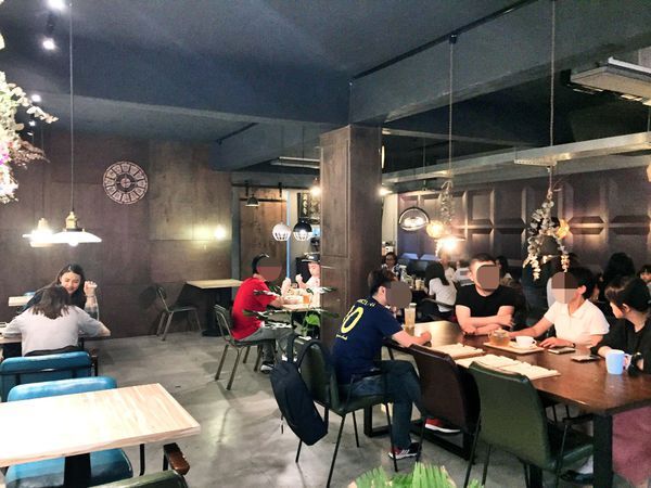 OGDA9536.jpg OGDA9536.jpg