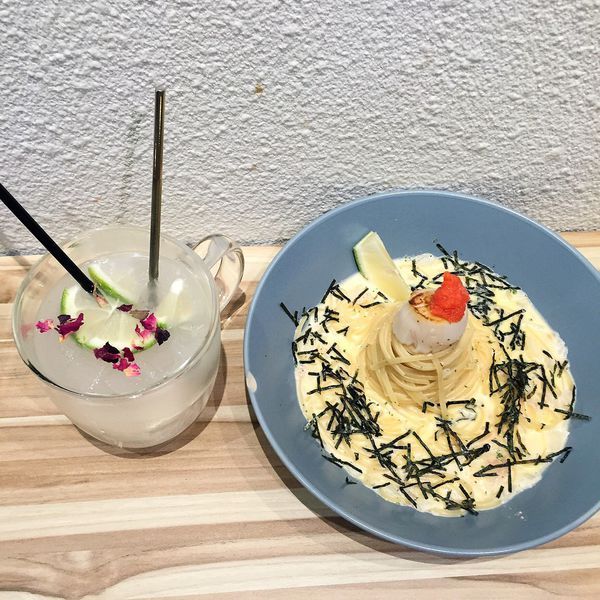 IMG_2586.JPG IMG_2586.JPG