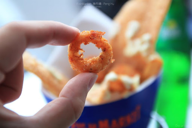 FishMarket漁市場-PengHu澎湖-14