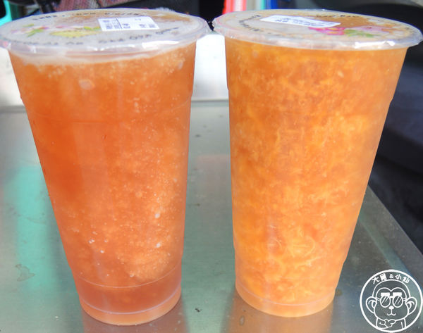 萬金紅茶冰:呷飽祙【新北三重・萬金紅茶冰】很有原則的人氣飲料店 萬金紅茶冰:呷飽祙【新北三重・萬金紅茶冰】很有原則的人氣飲料店