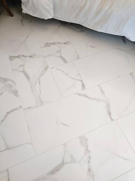 21034583_1611795092185507_464369663111757430_n