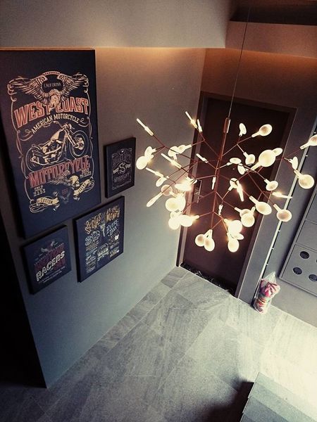 20992519_1610647008966982_5476003891405890677_n