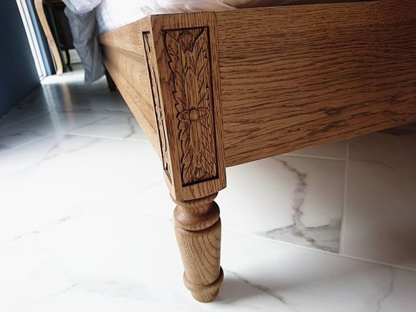 21034501_1611356505562699_1733908725821270043_n