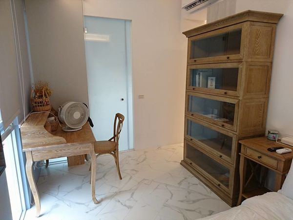 20992872_1610647322300284_2337853288318319313_n