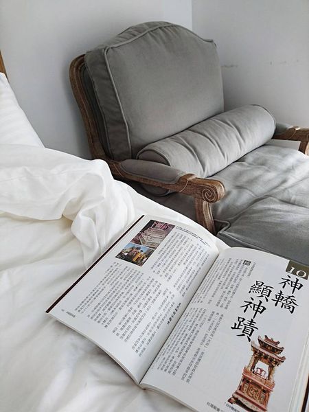 21032408_1611356625562687_3507216456029173626_n